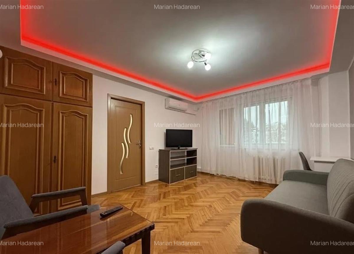Vanzare apartament 3 camere modern zona Capat Primaverii Manastur, Cluj-Napoca - 2
