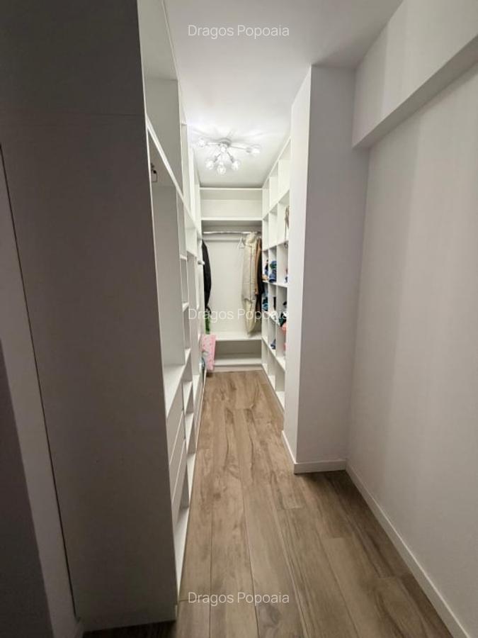 4 CAMERE 100MP, PE 2 NIVELE MOBILAT-UTILAT POPAS PACURARI - 10