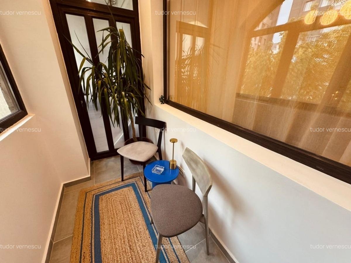 Apartament 4 camere Delea Noua Direct propietar - 15