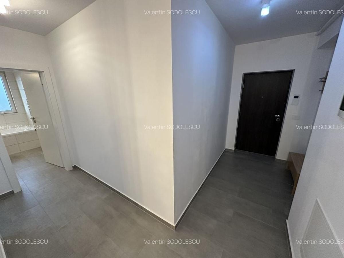 Apartament 2 camere zona Calea Aradului - 18