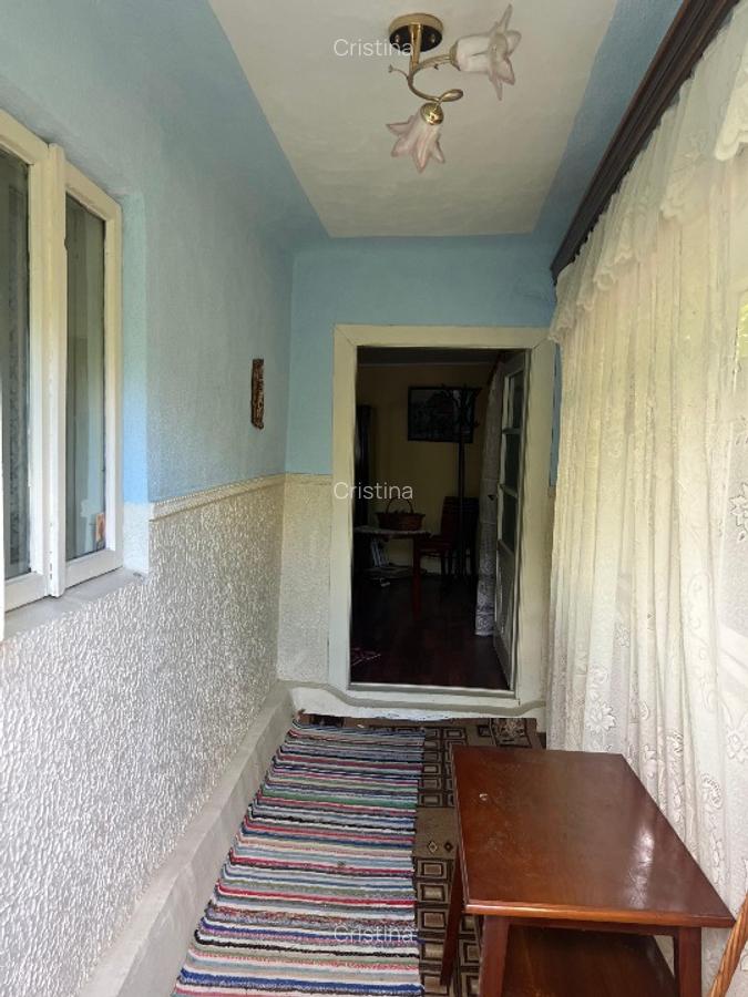 Casa de vânzare - 3