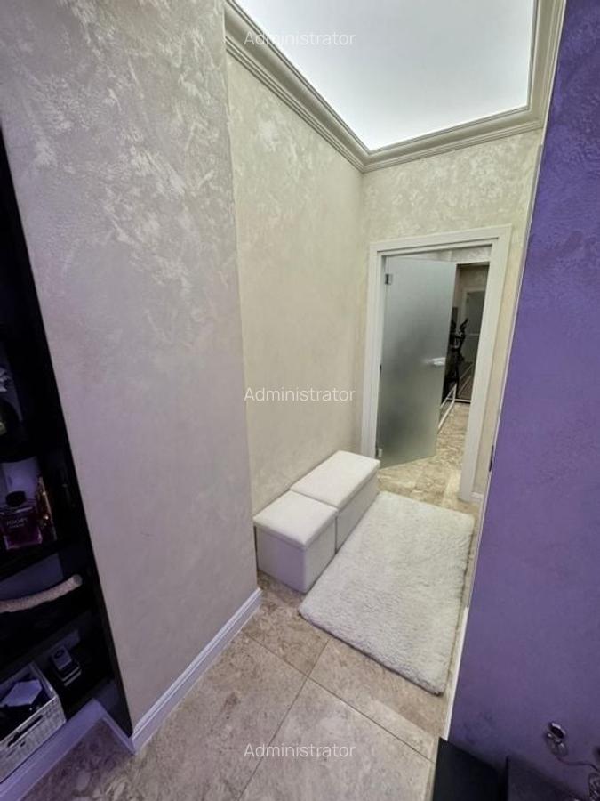 Apartament 2 camere - zona km5 - 7