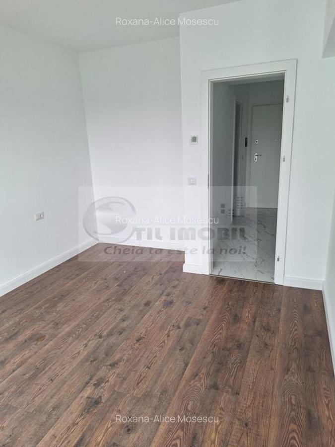 Ap. 2 cam,BLOC NOU, Tatarasi, Parcare si TVA inclus -Comision 0%! - 4