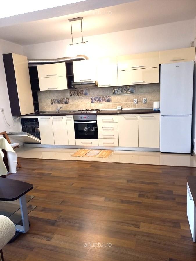 Drumul Taberei -Avangarde Rezidential! - 14