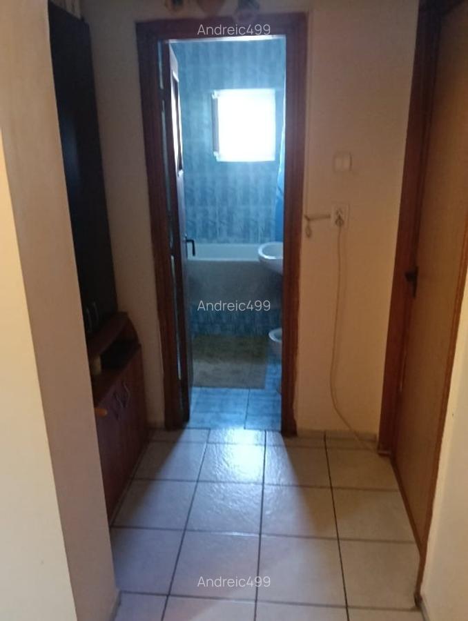 PPROETAR Vând apartament 3 camere DRISTOR - 6