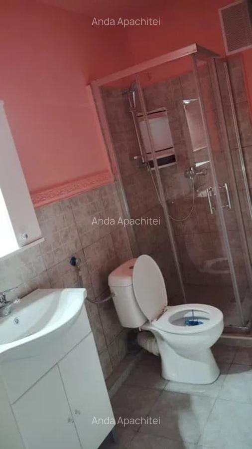 Apartament 2 camere 46 mp Bartolomeu - 5