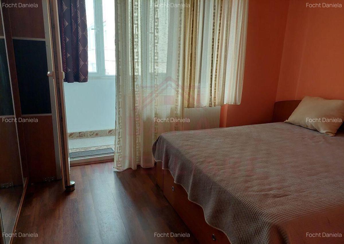 APARTAMENT LA CHEIE,2CAMERE O?elu-Ro?u,Jud.Cara?-Severin - 2