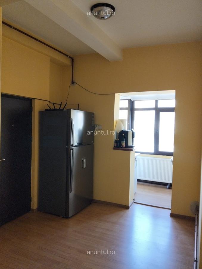 MOSILOR - Scoala Maica Domnului - 2 minute metrou Obor - 3 MOSILOR - Scoala Maica Domnului - 2 minute metrou Obor - 3