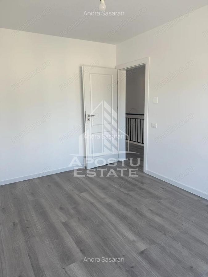 Duplex in GHIRODA - 18