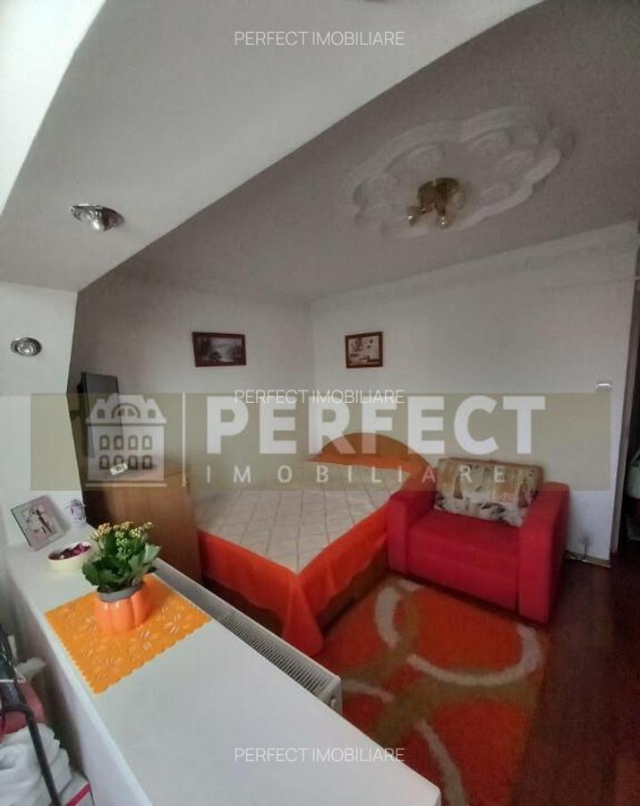 2 camere Mihai Bravu DECOMANDAT 67900 EURO - 5