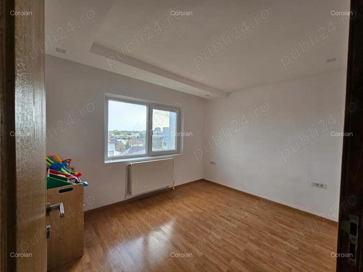 Apartament 2 camere navodari liber - 7