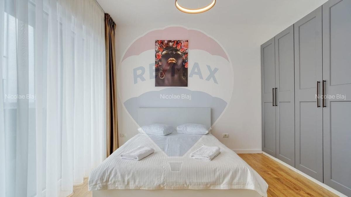 Casa / Vila cu 4 camere de vanzare in zona Sud - 5