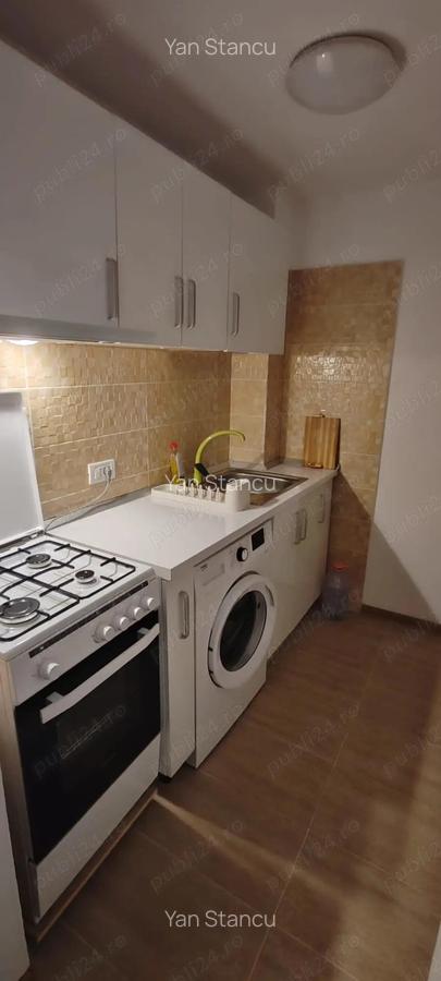 Garsoniera de inchiriat in Curtea de Arge?. - 7