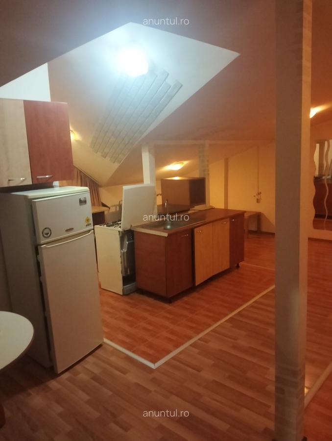 Titan, Nicolae Grigorescu - 10