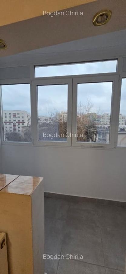 Apartament 2 camere Piata Sudului-Posibilitate Centrala - 9