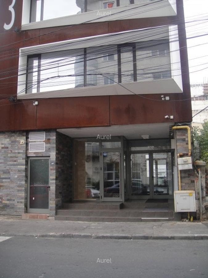 Birouri, salon infrumusetare, cabinet medical, centru wellness-Unirii cu Traian - 7