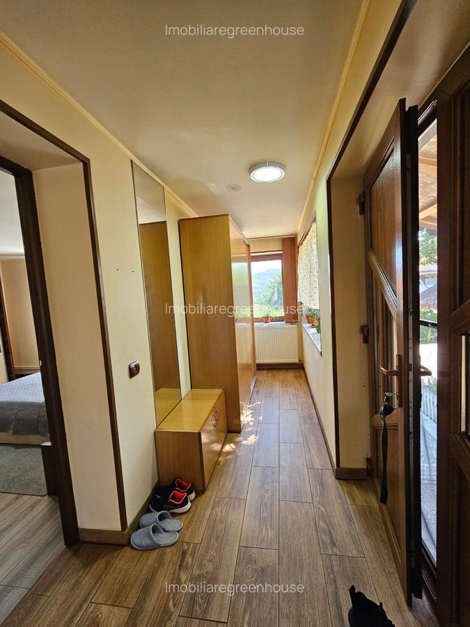 Casă + teren în Satul Bejan, Comuna Șoimuș - 12 Casă + teren în Satul Bejan, Comuna Șoimuș - 12