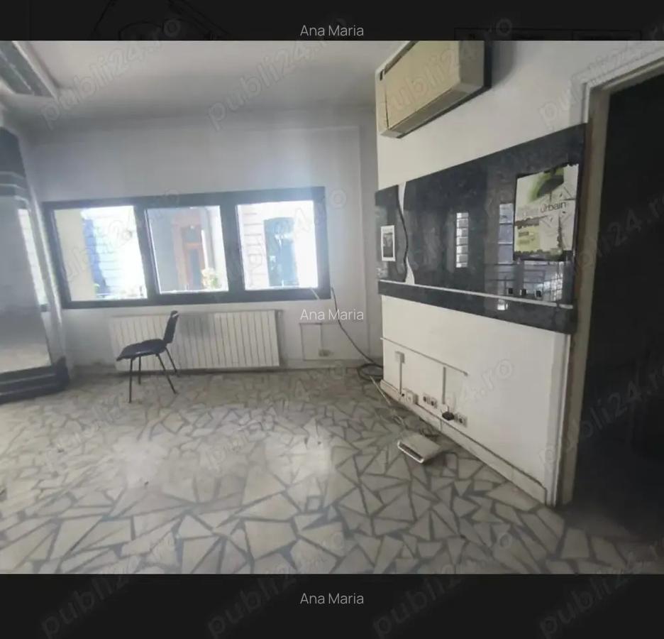 Inchiriere spatiu ultracentral, pretabil activitati comerciale, clinica stomatologica, medical - 3