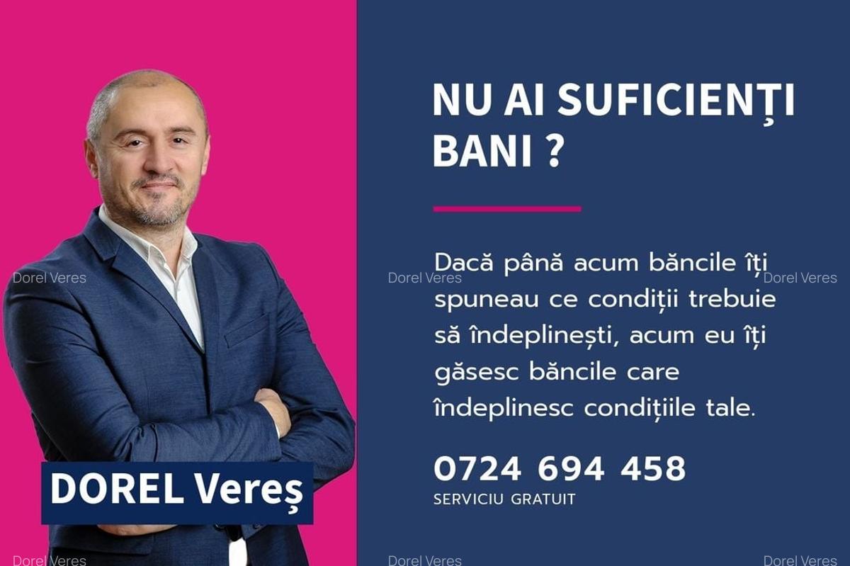 Panorama exclusivista penthouse ARED IMAR bloc R39 comision 0% - 8