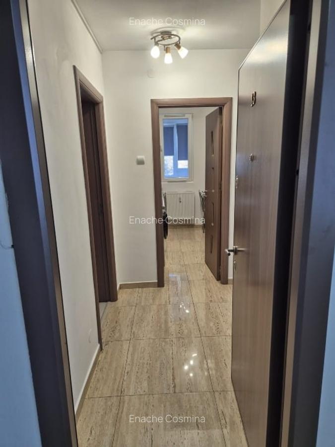 Apartament 2 camere decomandat, 50mp - 12