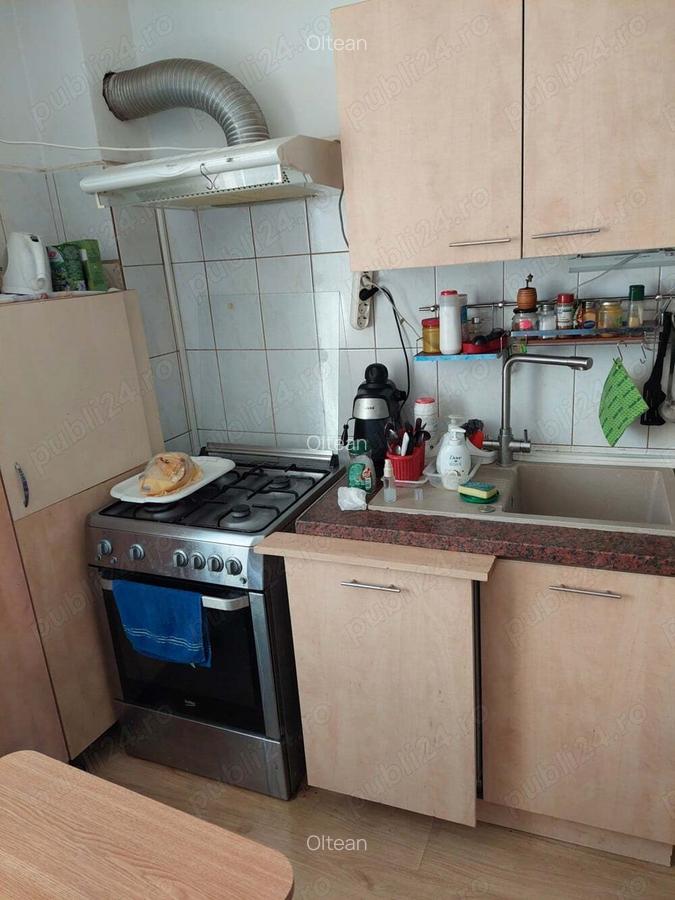 Brasov, casa de vanzare pe str. Lamaitei, langa podul Zizinului - 3