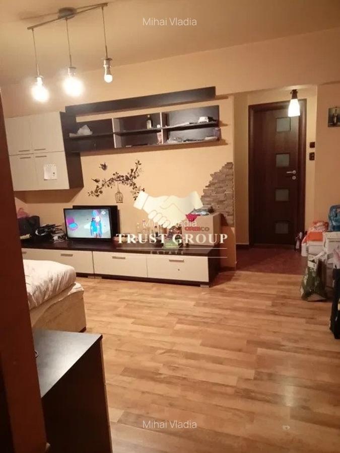 2 camere Ghencea | Drumul Taberei | - 4