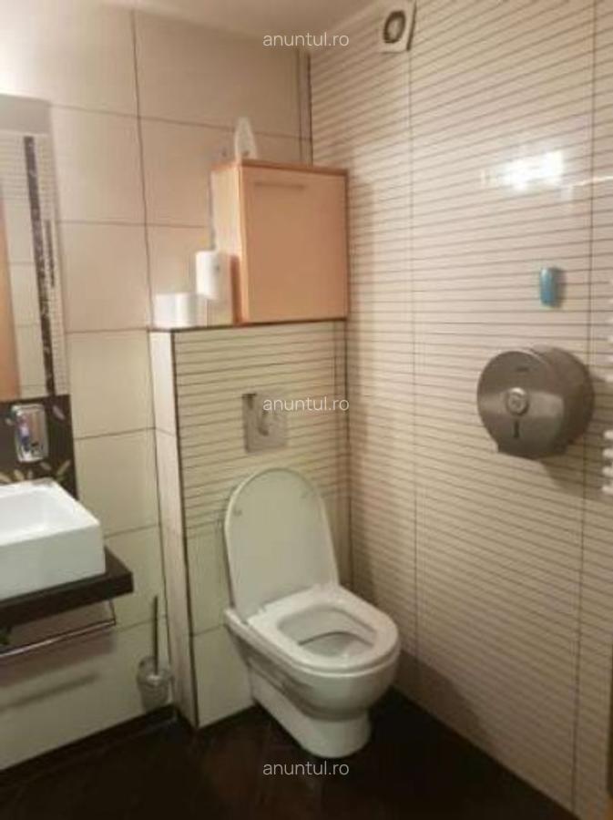 Drumul Taberei- Bloc 1978- Metrou Valea Ialomitei - 1