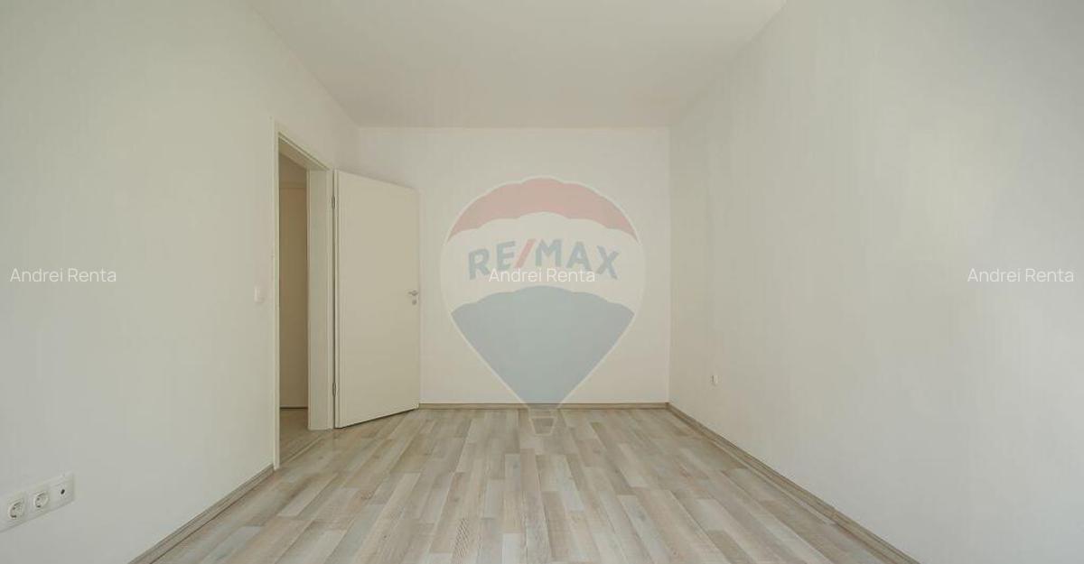 Apartament 2 camere decomandat | Parcare si boxa | Avantg... - 6