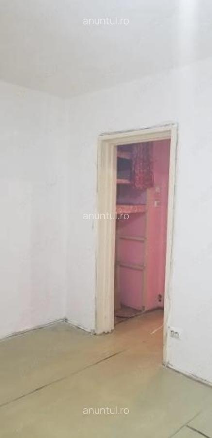 RAHOVA ALEXANDRIA - 1 RAHOVA ALEXANDRIA - 1