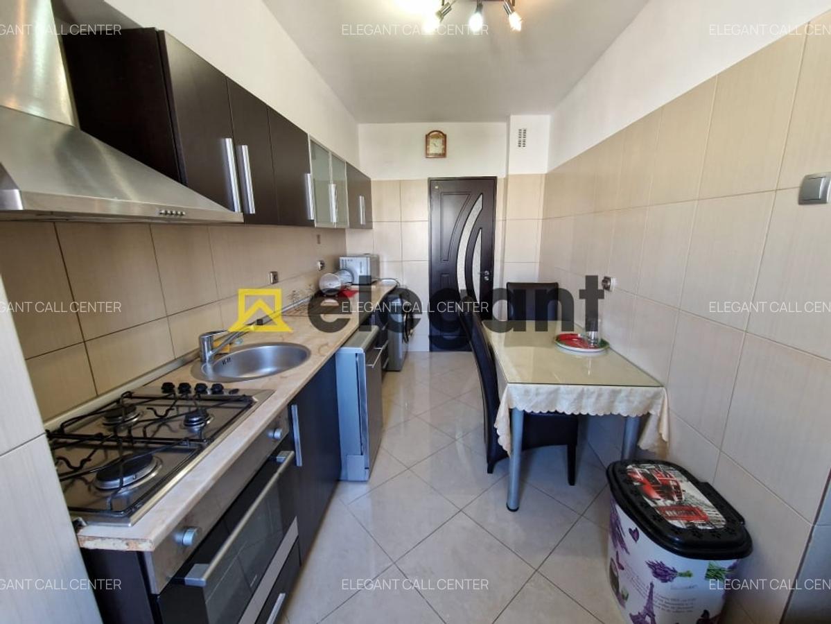 3 camere, decomandate, modern, Ultracentral - 5