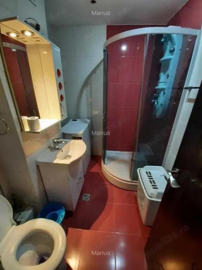 Garsoniera 1 decembrie-modern-metrou 5 minute - 5 Garsoniera 1 decembrie-modern-metrou 5 minute - 5