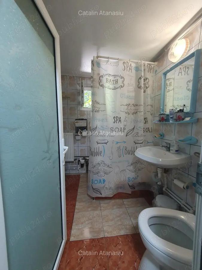 Casa Schela judet Galati - 5