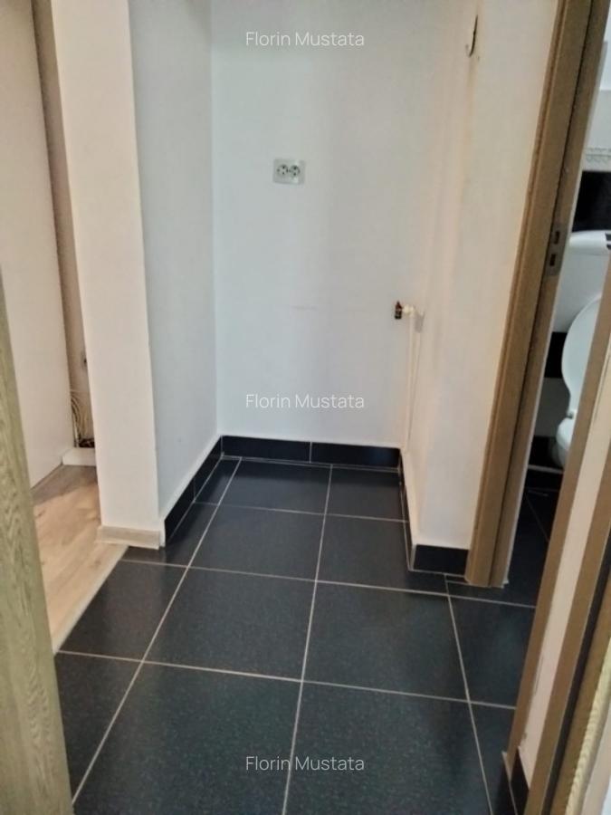 Apartament 2 camere Garii, confort 1, mobilat. - 8