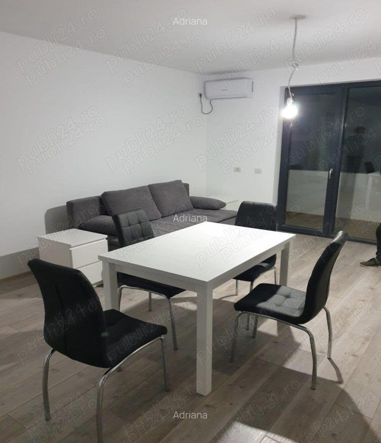 Apartament 2 camere Torontalului decomandat amenajat - 1