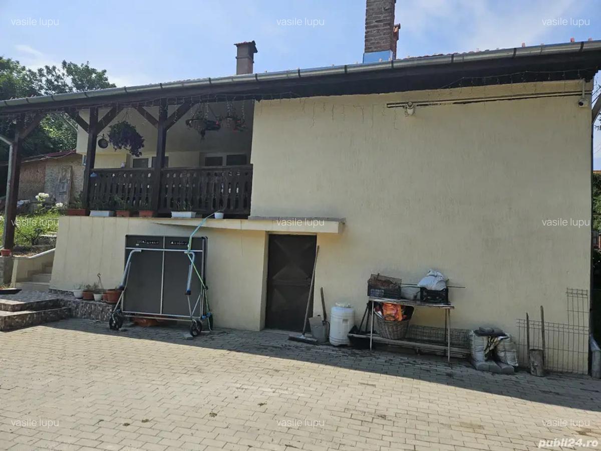 Vand casa. - 5