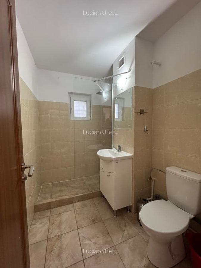 SPATIU BIROU | BLV 1 MAI | ZONA GARA - 6