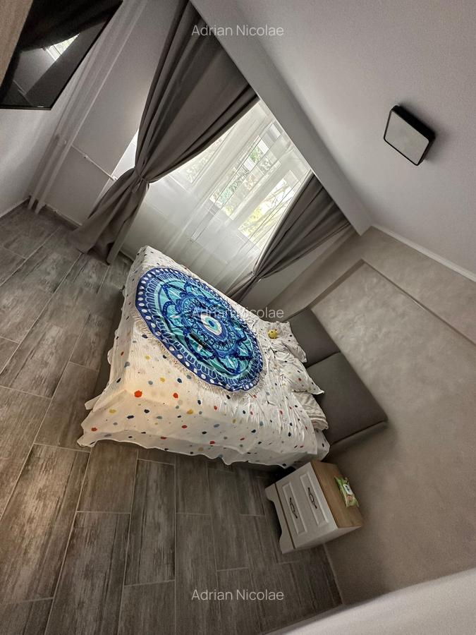 Apartament 3 Camere Decomandat Berceni – Renovare Modernă, Spațios și Luminos! - 5