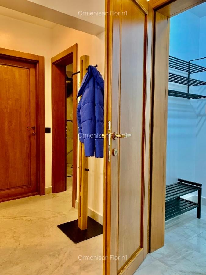 Apartament Premium de Vânzare – Cornisa - 16