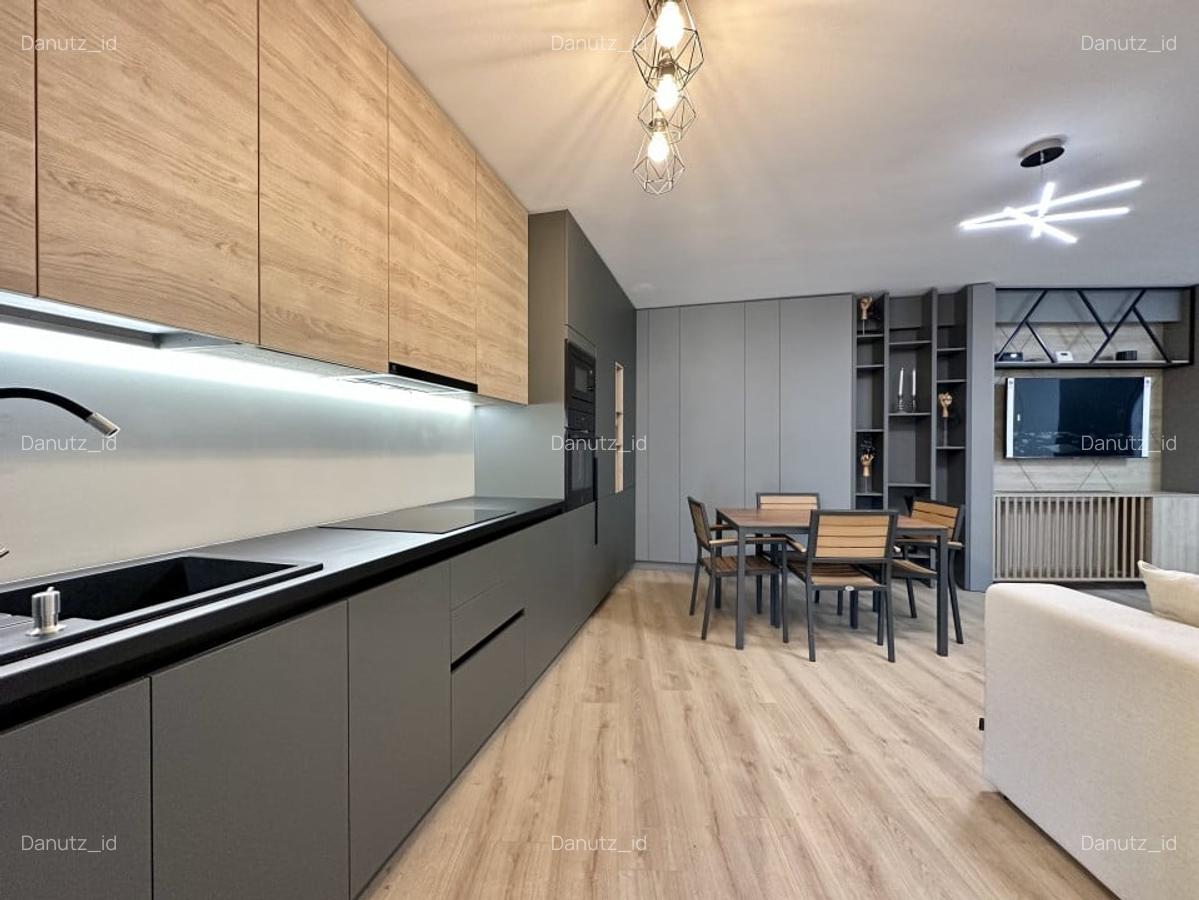 Apartament 3 camere, zona centrala, Scala Center, garaj, 01 DECEMBRIE - 11 Apartament 3 camere, zona centrala, Scala Center, garaj, 01 DECEMBRIE - 11