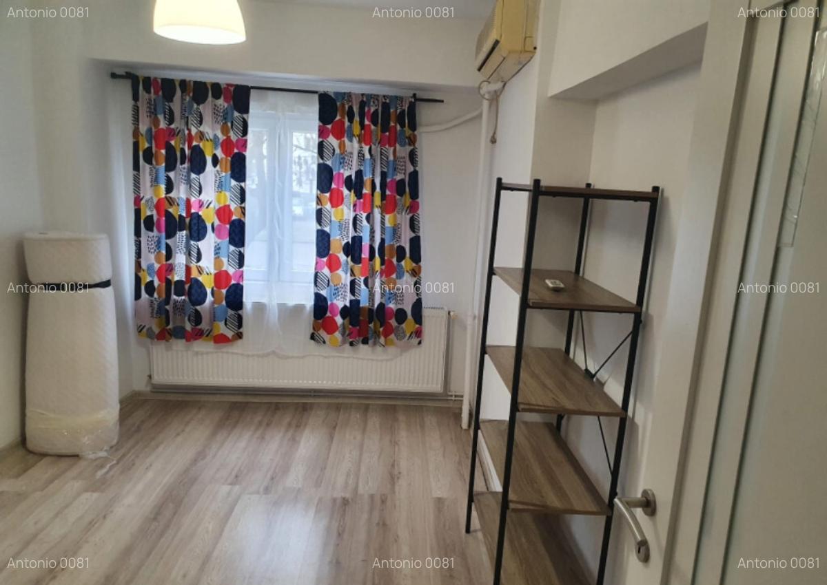 Inchiriez apartament 3 camere Sebastian - 11