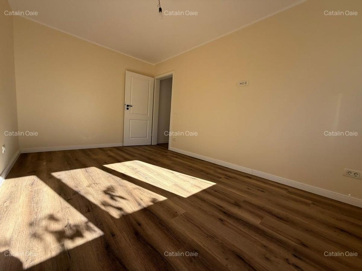 Dristor - Park Lake - Parc IOR - Scoala 88 - Str Odobesti -CENTRALA TERMICA - 12