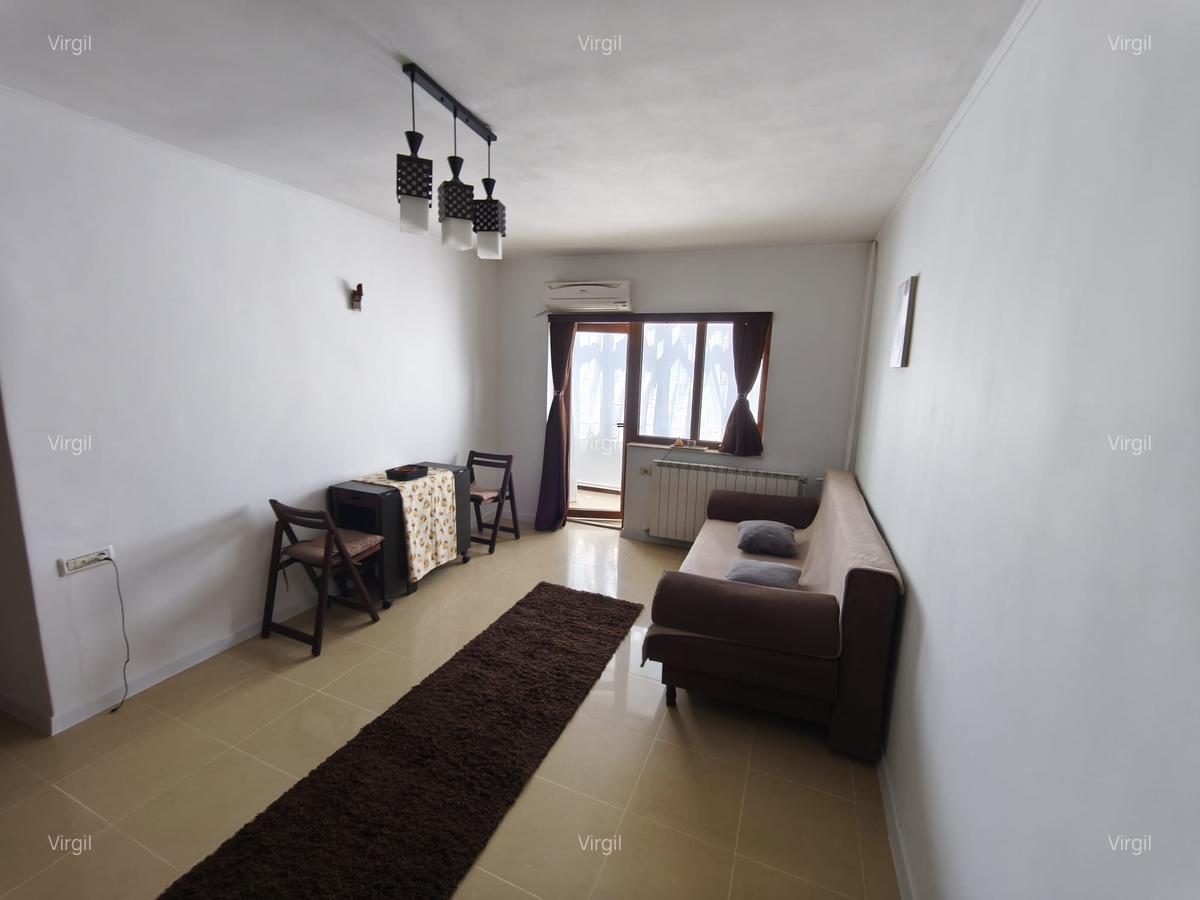 2 Camere Zona Dacia Mobilat Utilat Gaze+ 20 mp Boxa - 1 2 Camere Zona Dacia Mobilat Utilat Gaze+ 20 mp Boxa - 1