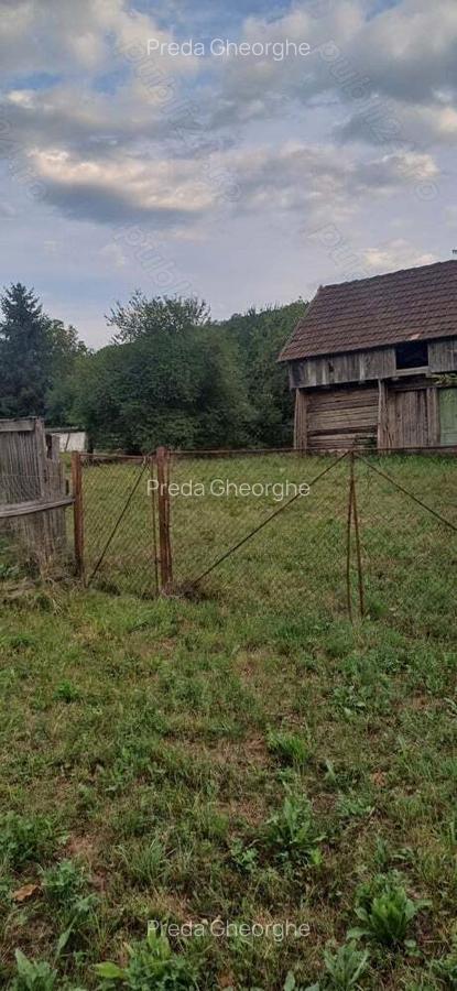 Casa de Vinzare - 5