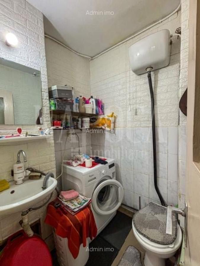 Apartament 4 camere de vanzare in Manastur, Cluj Napoca - 7