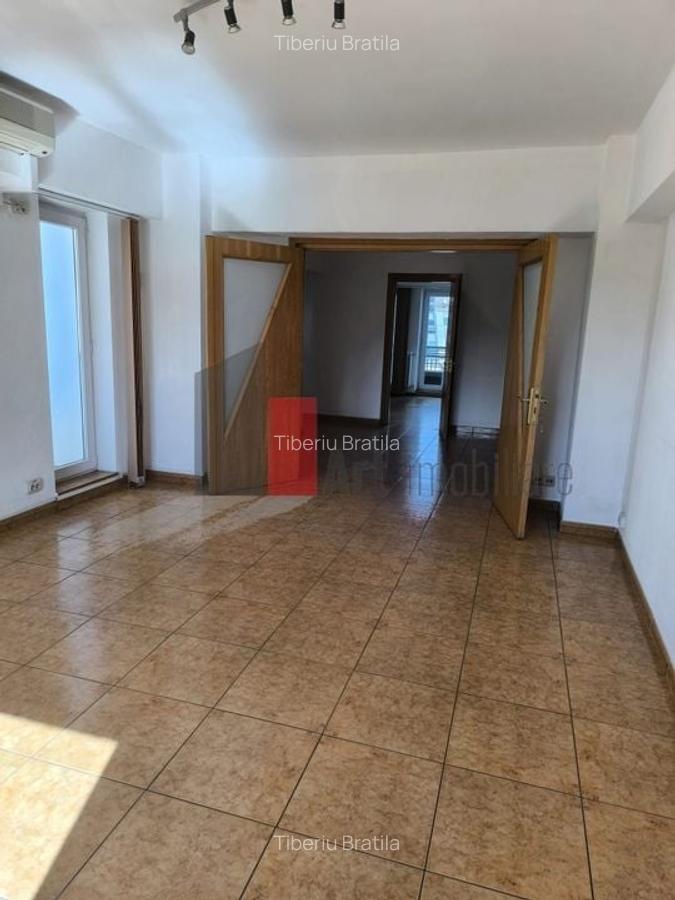 Inchiriere 4 Camere Unirii - Piata Unirii - 2