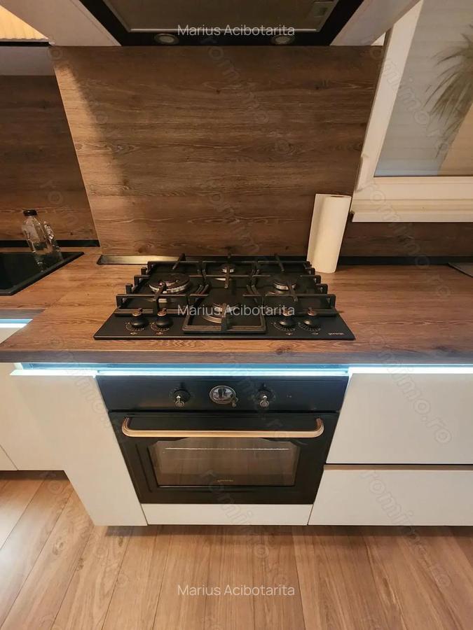Vand apartament cu 2 camere comision zero - 6