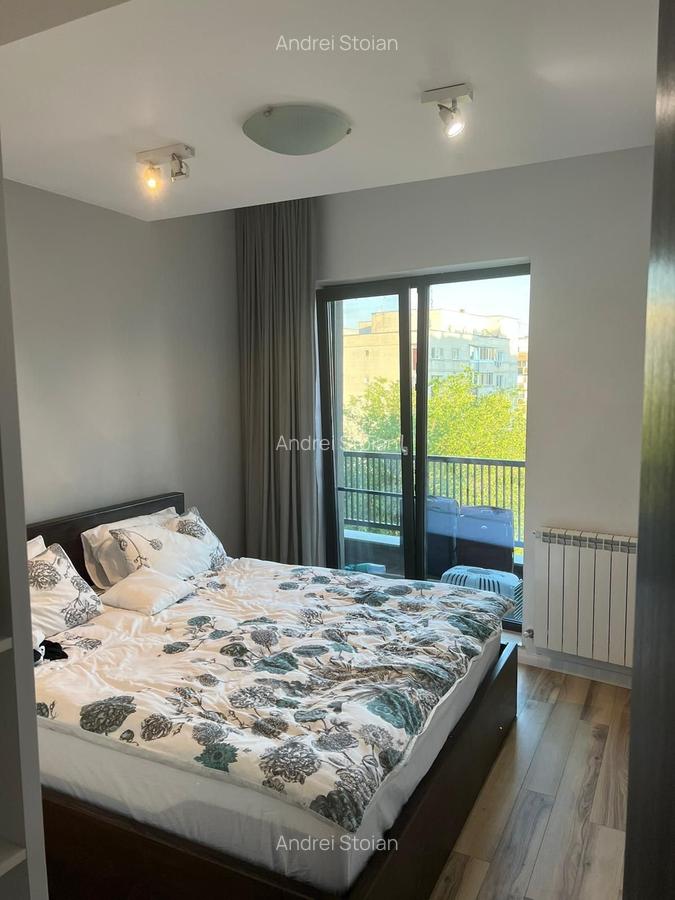 2 camere | bloc nou | parcare subterana | Calarasi | Muncii - 2