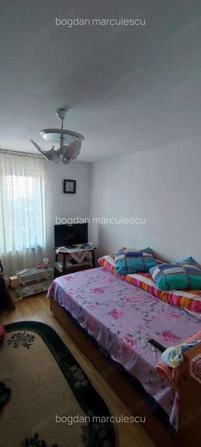 Apartament de vanzare Fieni - 8