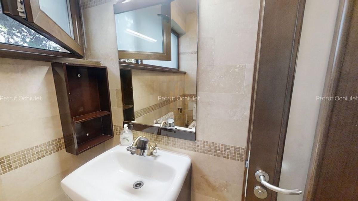 Duplex| 5 Camere | Inchiriere | Tur Virtual | Pet Friendly | *Baneasa* - 14