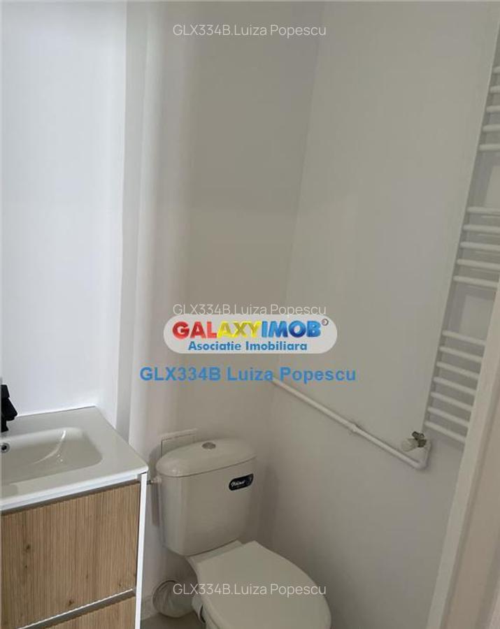 Apartament 3 camere RAHOVA-DUMBRAVA NOUA totul nou CENTRAL - 4